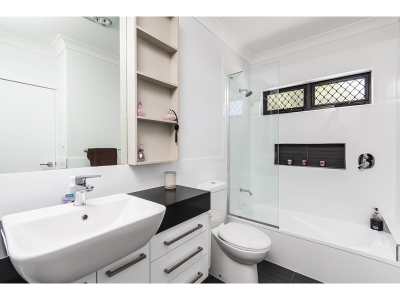 8 Lauder Street, Mount Gravatt East QLD 4122