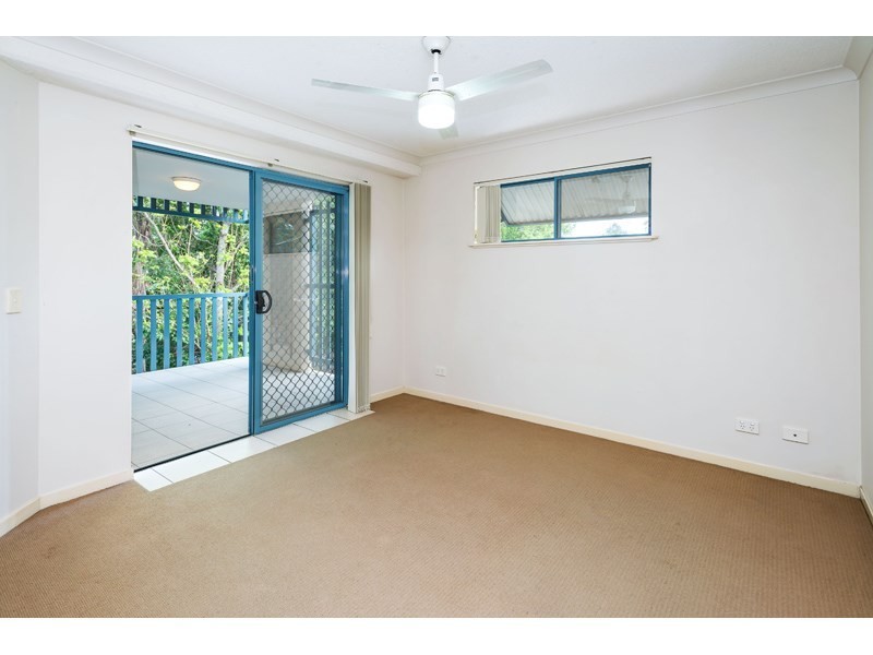 17/38 Palmer Street, Greenslopes QLD 4120