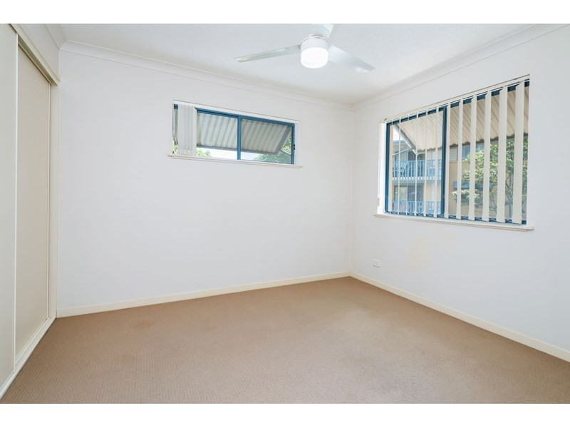 17/38 Palmer Street, Greenslopes QLD 4120