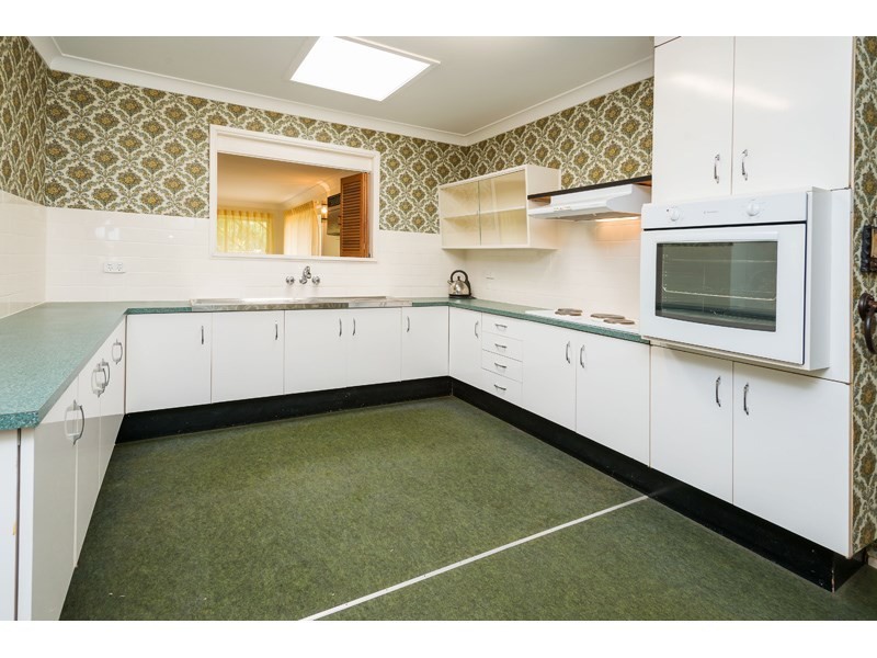 15 Chiniala Street, Mansfield QLD 4122