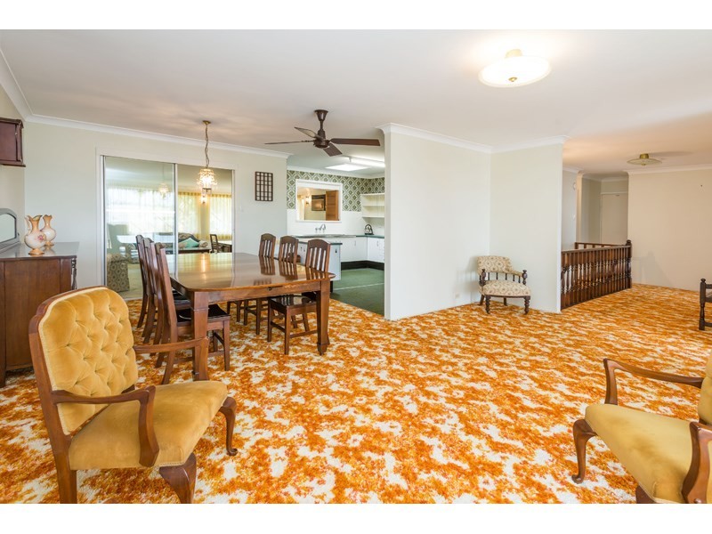 15 Chiniala Street, Mansfield QLD 4122