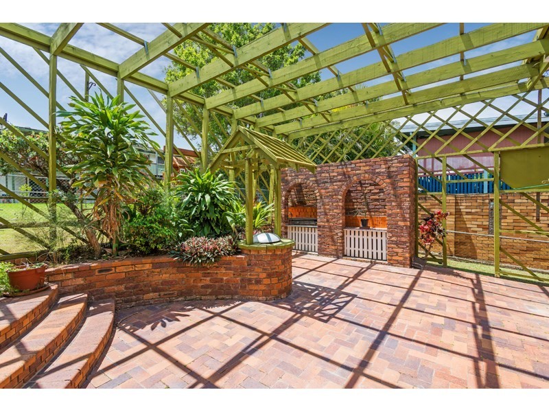 15 Chiniala Street, Mansfield QLD 4122