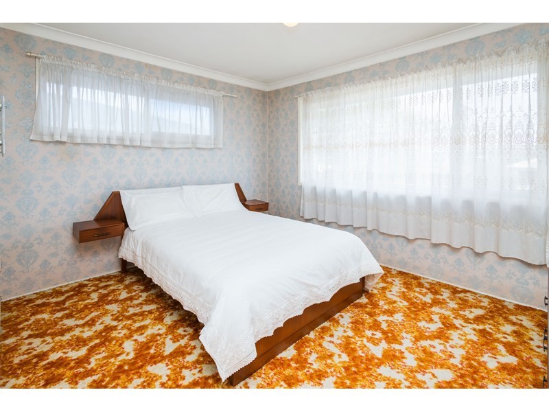 15 Chiniala Street, Mansfield QLD 4122