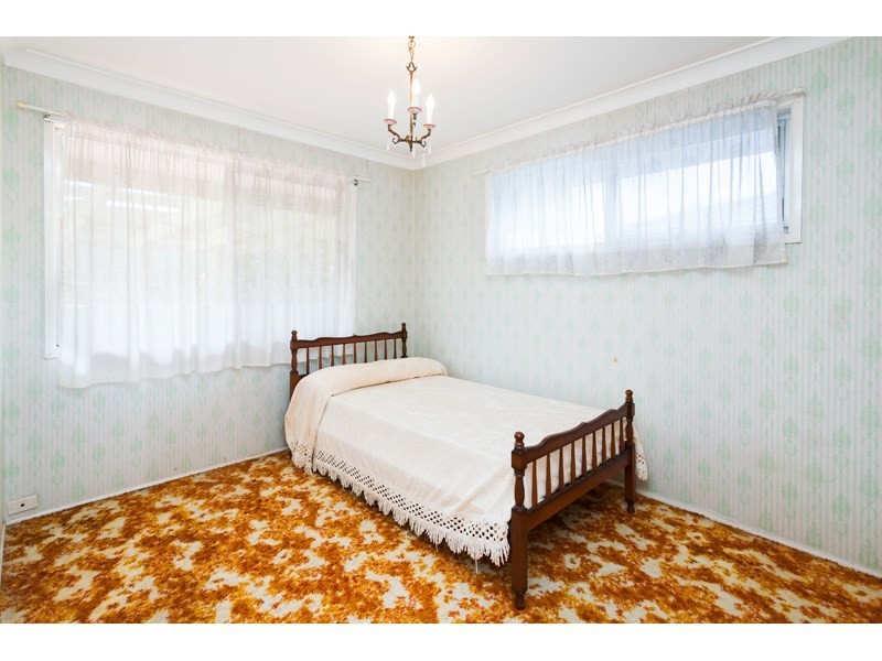 15 Chiniala Street, Mansfield QLD 4122