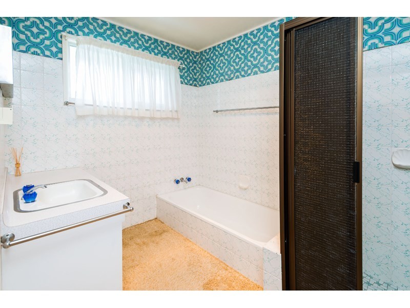 15 Chiniala Street, Mansfield QLD 4122