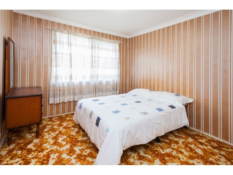 15 Chiniala Street, Mansfield QLD 4122