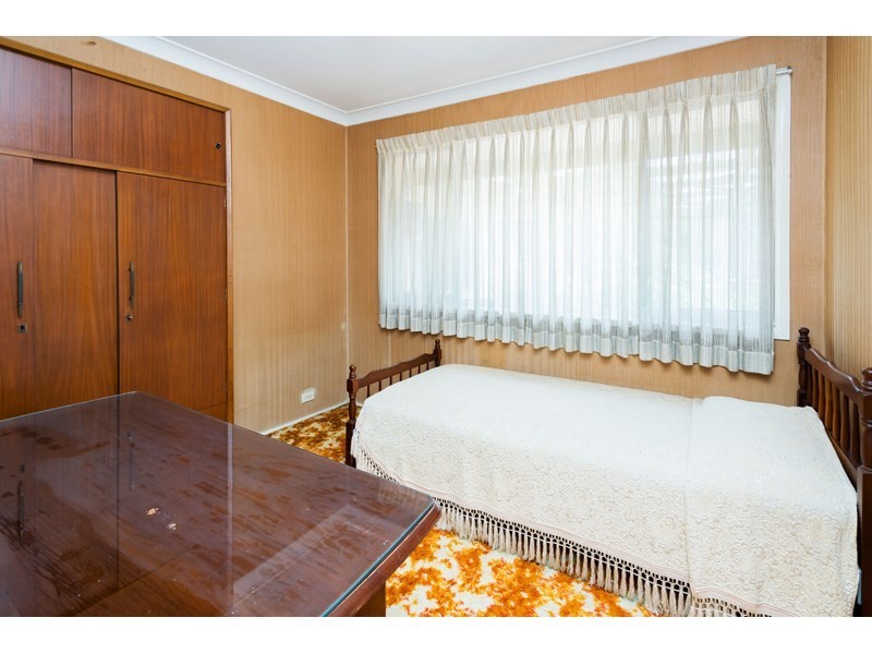 15 Chiniala Street, Mansfield QLD 4122