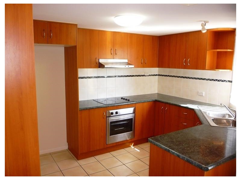 8/18 Whitley Street, Mount Gravatt East QLD 4122