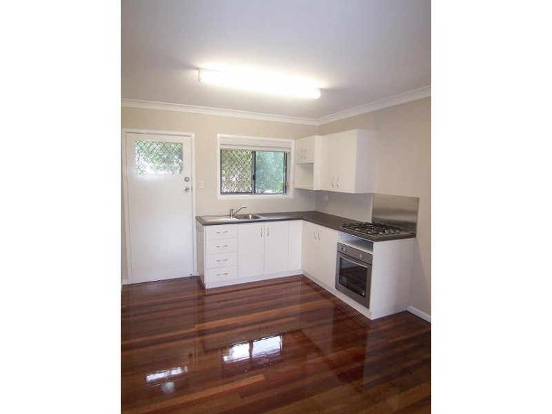 1/4 Bakewell Street, Mount Gravatt East QLD 4122