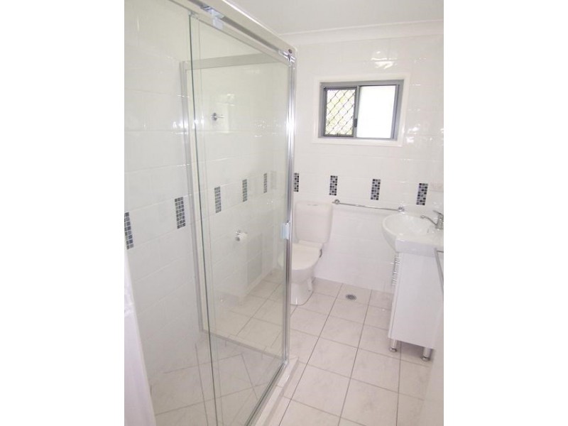 1/4 Bakewell Street, Mount Gravatt East QLD 4122