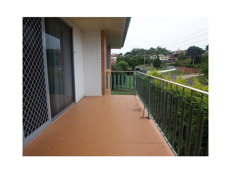 1/4 Bakewell Street, Mount Gravatt East QLD 4122