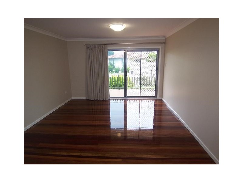 1/4 Bakewell Street, Mount Gravatt East QLD 4122