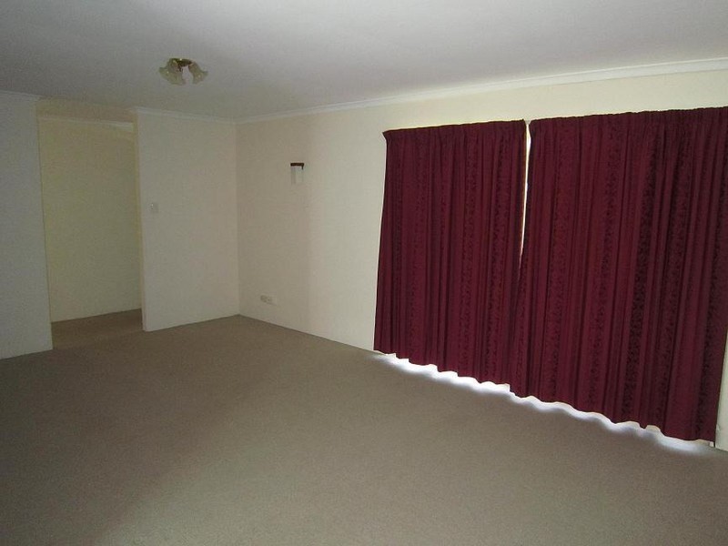 4 Ilya Street, Macgregor QLD 4109