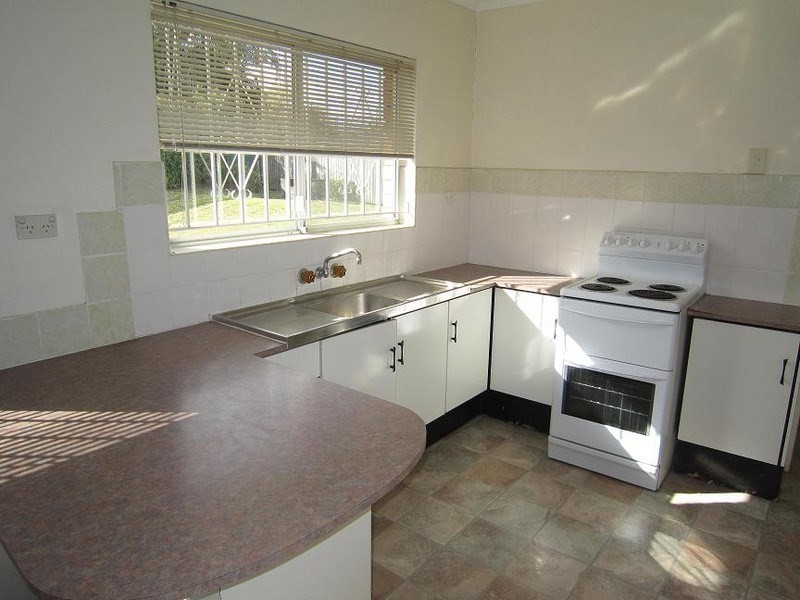 4 Ilya Street, Macgregor QLD 4109