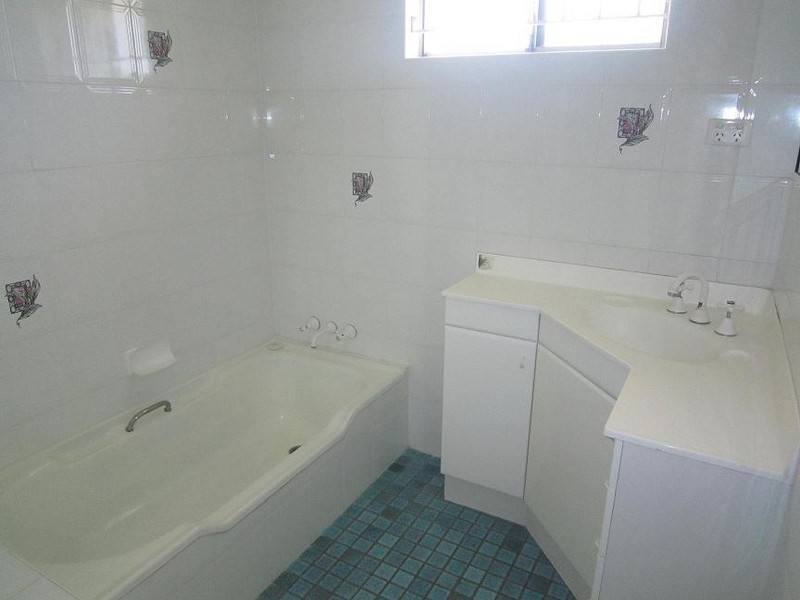 4 Ilya Street, Macgregor QLD 4109