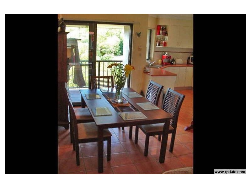 21/18 Whitley Street, Mount Gravatt East QLD 4122