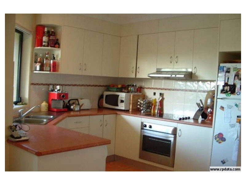 21/18 Whitley Street, Mount Gravatt East QLD 4122