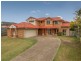 60 Kirra Place, Carindale QLD 4152