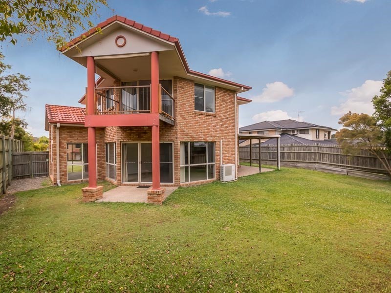 60 Kirra Place, Carindale QLD 4152