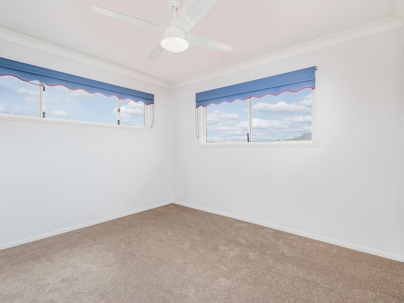 60 Kirra Place, Carindale QLD 4152