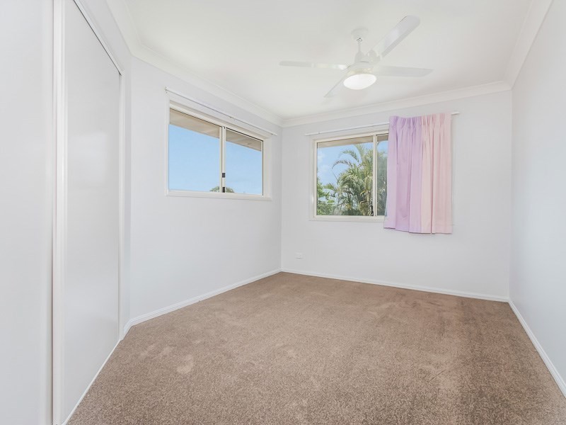 60 Kirra Place, Carindale QLD 4152