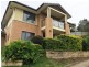 15 Ellis Place, Underwood QLD 4119