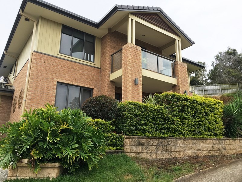 15 Ellis Place, Underwood QLD 4119