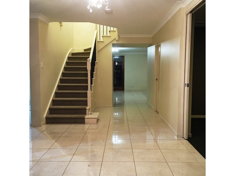 15 Ellis Place, Underwood QLD 4119