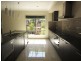 15 Ellis Place, Underwood QLD 4119