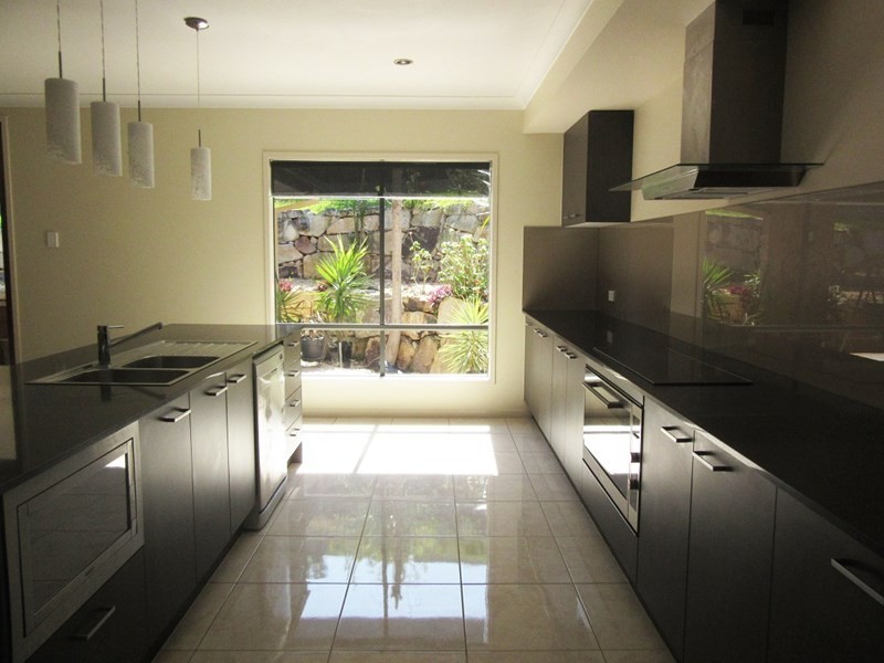 15 Ellis Place, Underwood QLD 4119