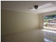 15 Ellis Place, Underwood QLD 4119