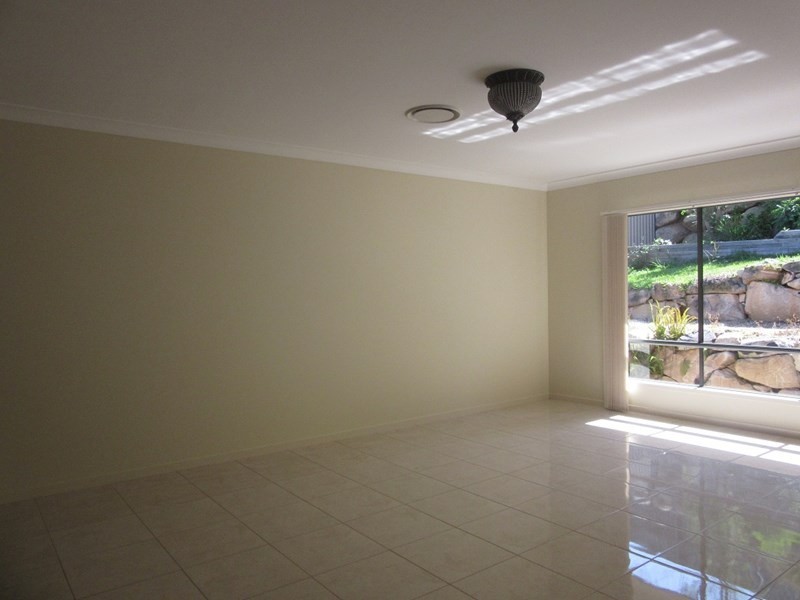 15 Ellis Place, Underwood QLD 4119