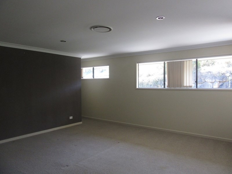15 Ellis Place, Underwood QLD 4119