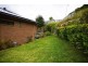 15 Ellis Place, Underwood QLD 4119