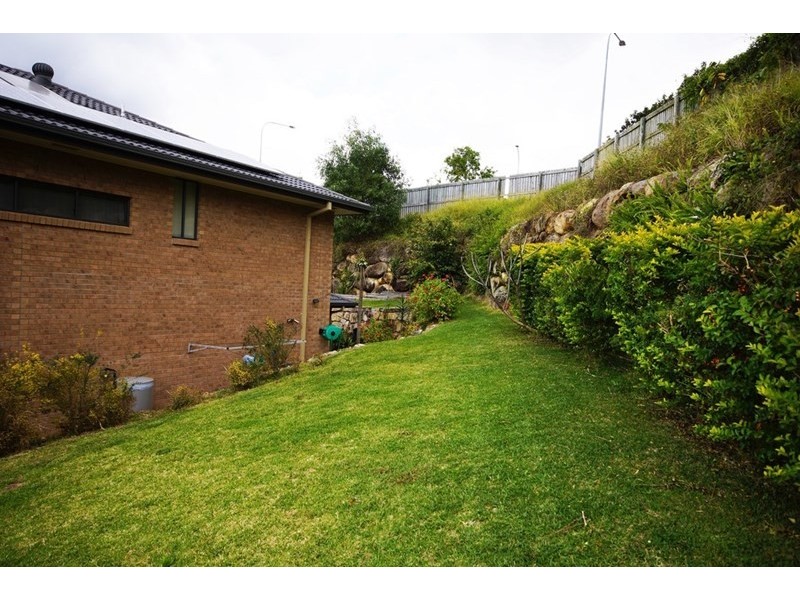 15 Ellis Place, Underwood QLD 4119