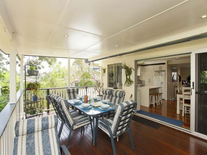 79 Garie Street, Wishart QLD 4122