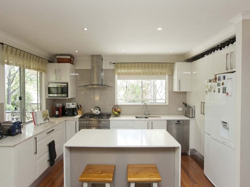 79 Garie Street, Wishart QLD 4122