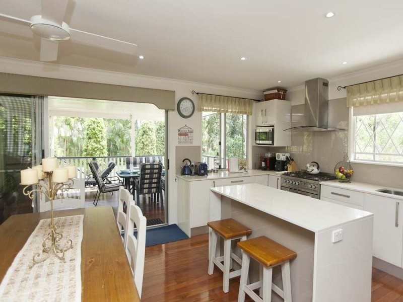 79 Garie Street, Wishart QLD 4122