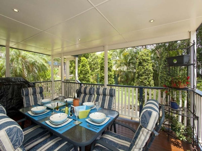 79 Garie Street, Wishart QLD 4122