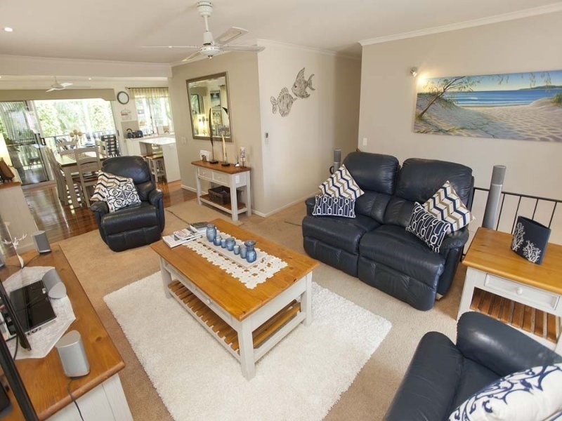 79 Garie Street, Wishart QLD 4122