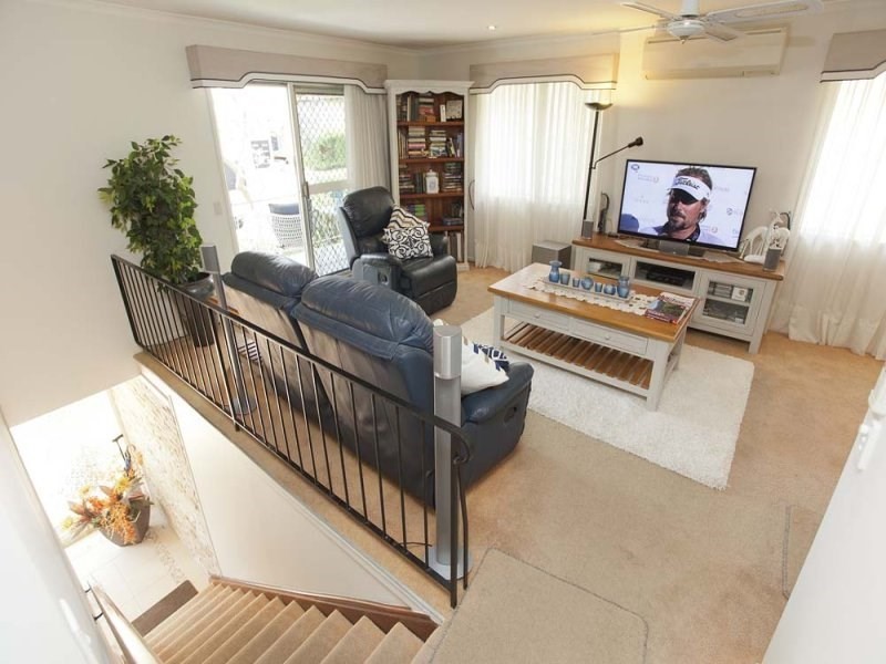 79 Garie Street, Wishart QLD 4122