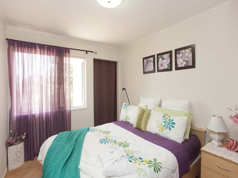 79 Garie Street, Wishart QLD 4122