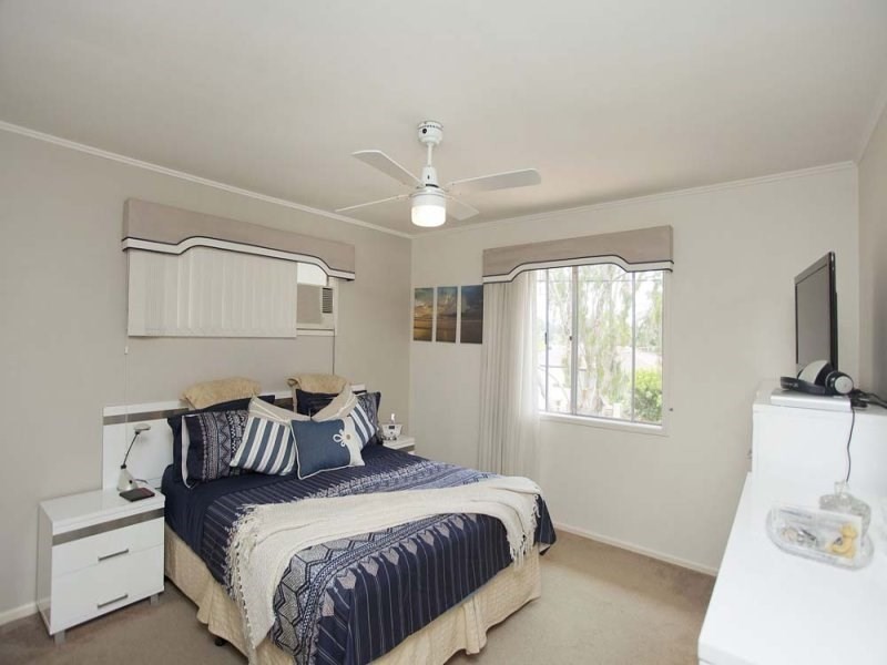 79 Garie Street, Wishart QLD 4122