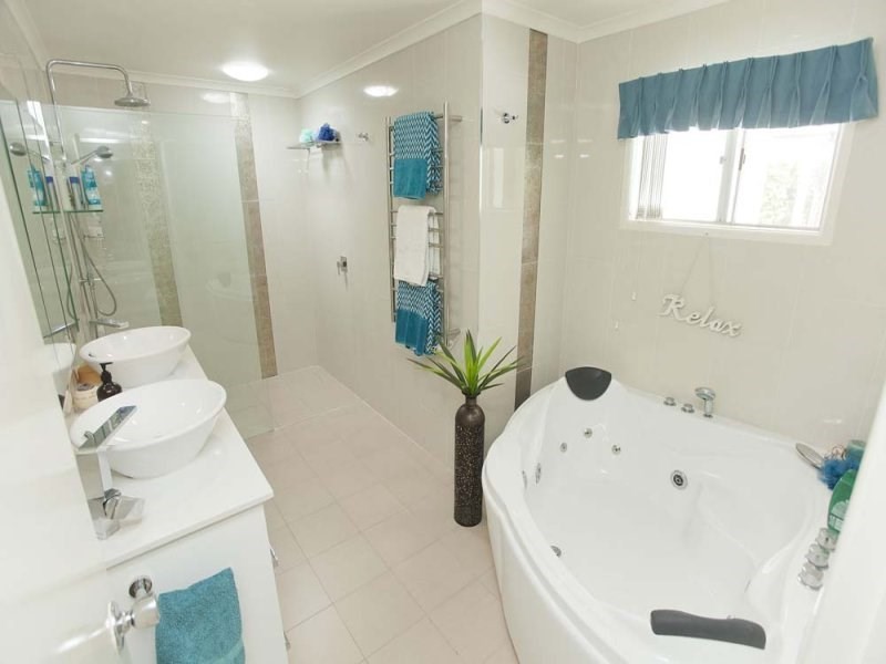 79 Garie Street, Wishart QLD 4122