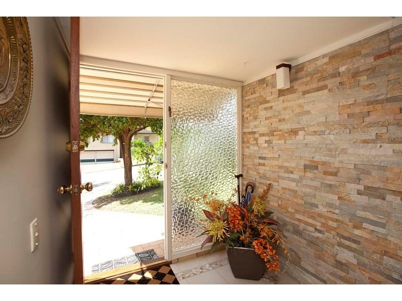 79 Garie Street, Wishart QLD 4122