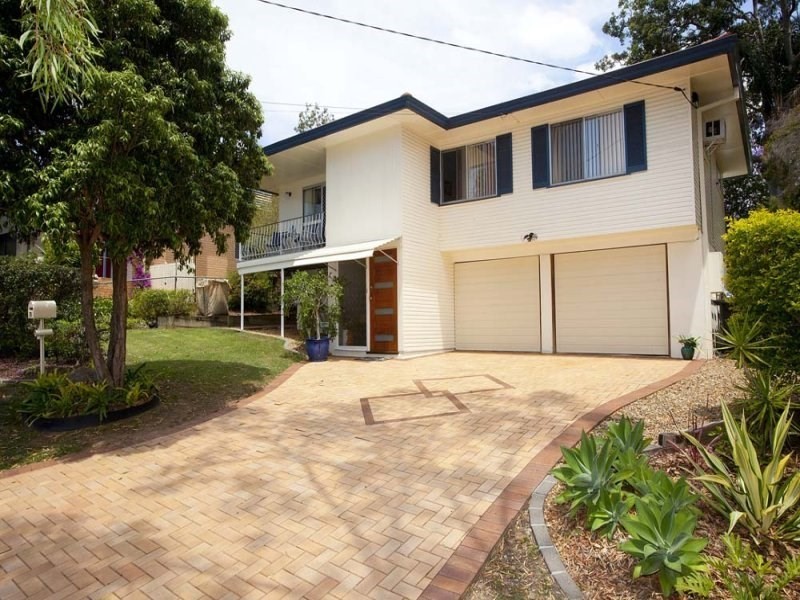 79 Garie Street, Wishart QLD 4122