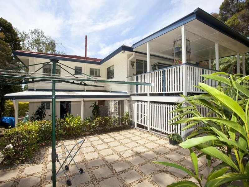 79 Garie Street, Wishart QLD 4122