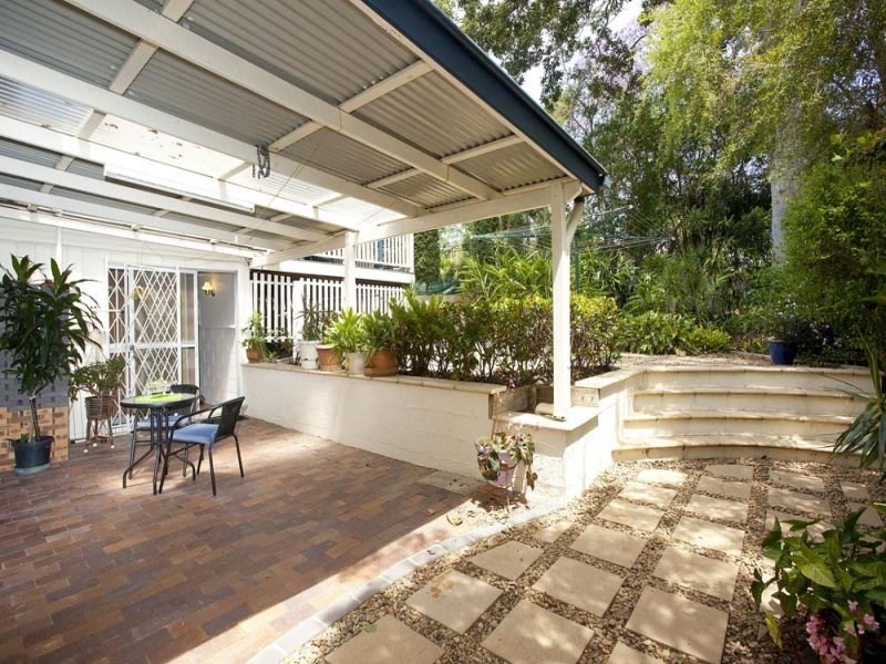 79 Garie Street, Wishart QLD 4122