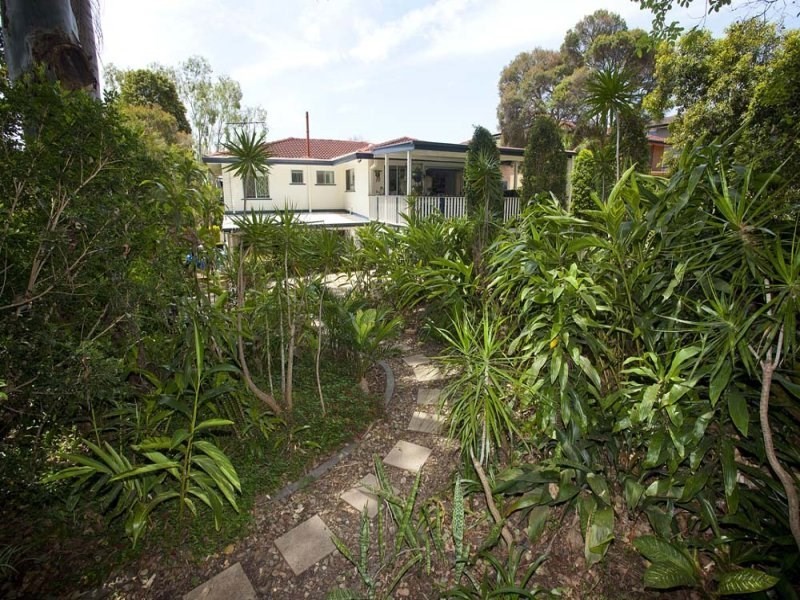 79 Garie Street, Wishart QLD 4122