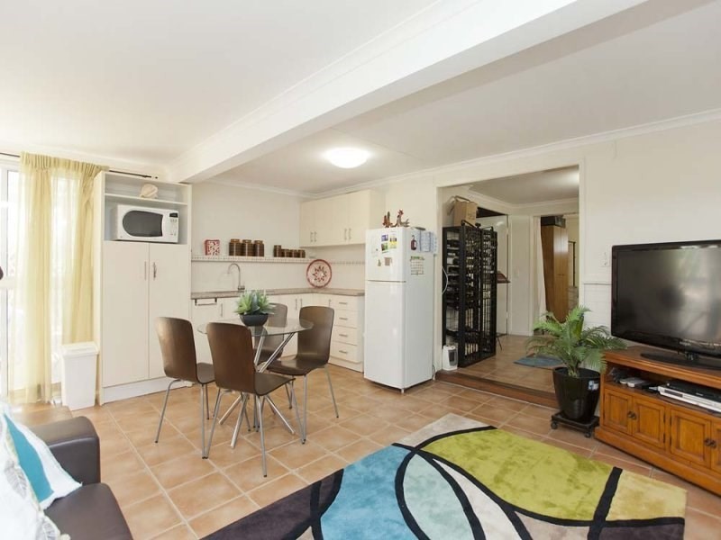 79 Garie Street, Wishart QLD 4122